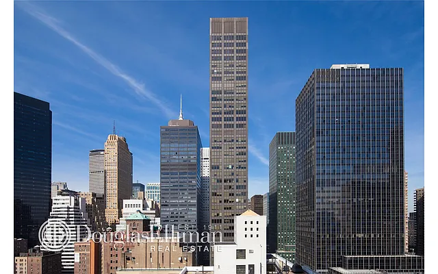 Sold by Douglas Elliman | media 17