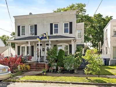 155 Mechanic St, Hightstown, NJ, 08520