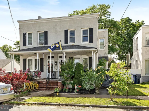 155 Mechanic St, Hightstown, NJ 08520