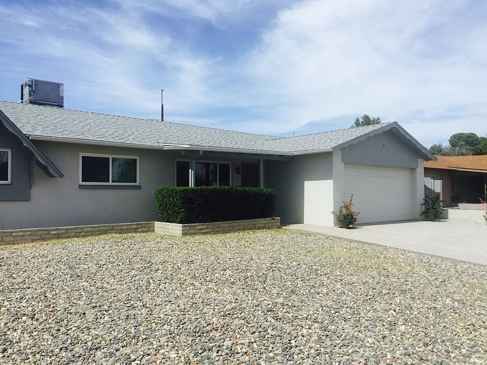 1st image of 3220 W Wood Dr