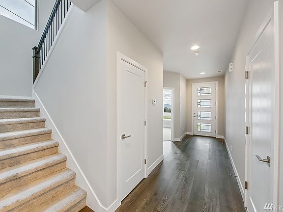 3rd image of 13538 Ne 128th Place