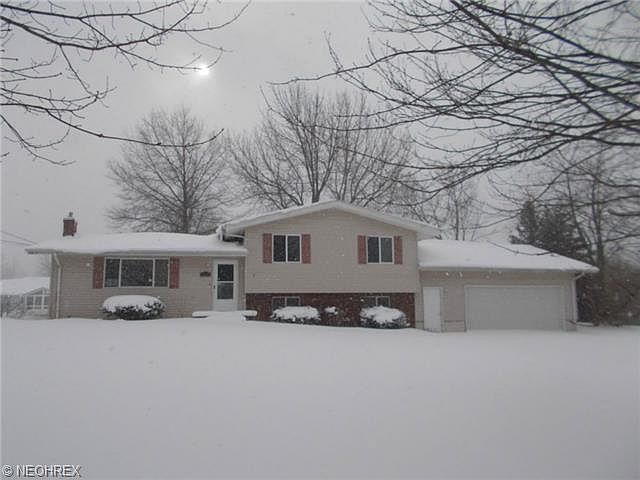 1st image of 316 Kathleen Dr
