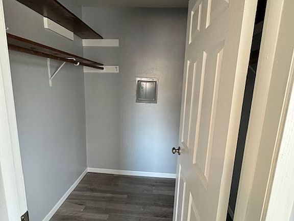 5th image of 2334 W College Ave #3