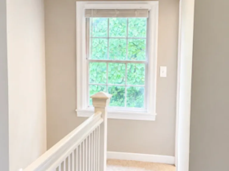 163 N Ewing Ave — Photo 11