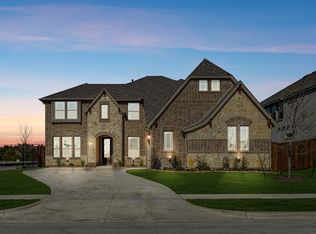 1601 Community Dr, Duncanville, TX 75116