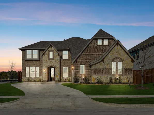 1601 Community Dr, Duncanville, TX 75116