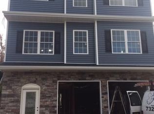 348 Bayview Ave, Union Beach, NJ 07735