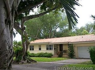 830 Almeria Ave, Coral Gables, FL 33134