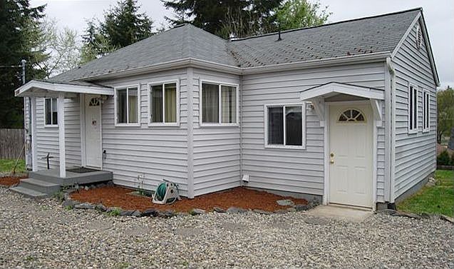 1st image of 1141 West Ave