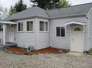 1141 West Ave, Pt Orchard, WA 98366