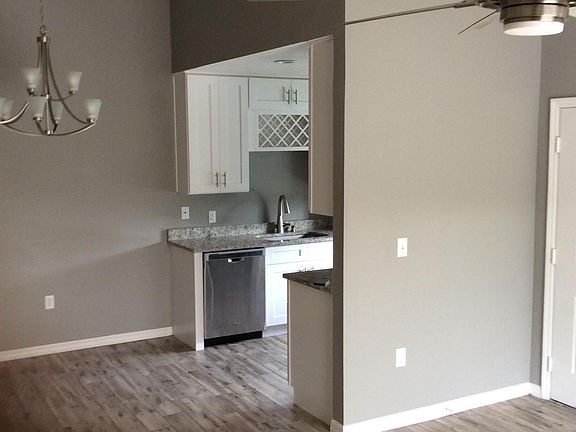 4th image of 1416 El Paso Ave #1416