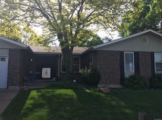 1102 Goldenrod Cir, Broomfield, CO 80020