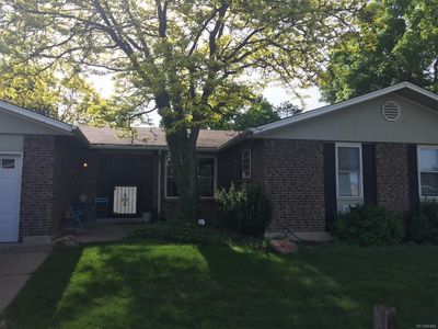 1102 Goldenrod Cir, Broomfield, CO, 80020