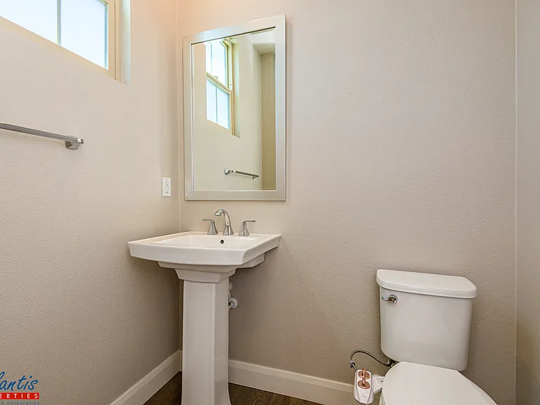 1567 Hidden Creek Ln — Photo 8