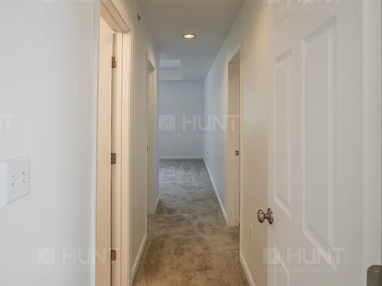 Hanscom Family Housing — Photo 28