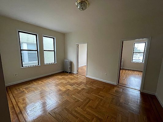 1st image of 24-44 27th St #3R