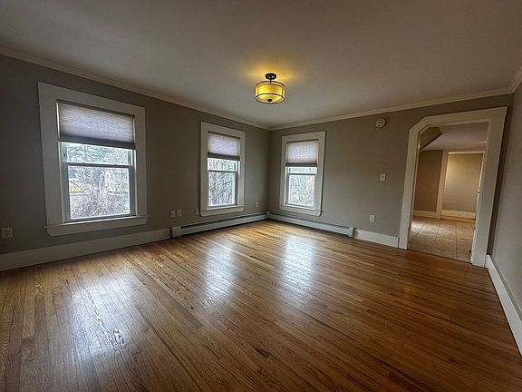 5th image of 398 Bridgton Rd #2
