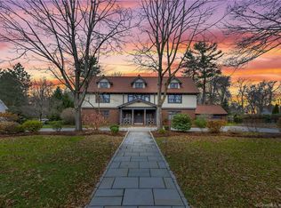 61 Scarborough St, Hartford, CT 06105