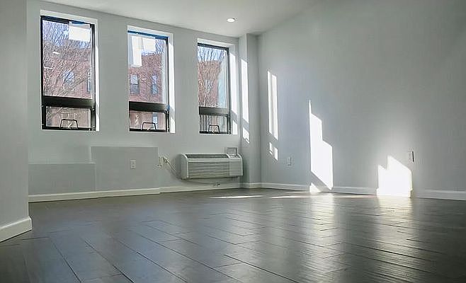 1st image of 615 Saint Johns Pl #1F