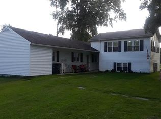 1825 Indian Hills Rd, Painted Post, NY 14870