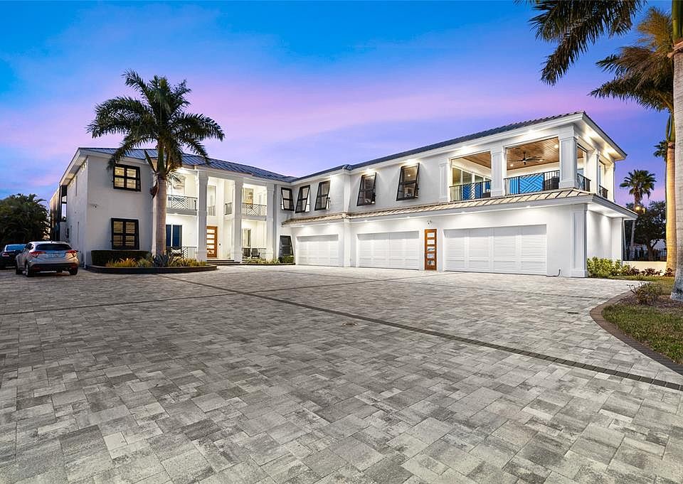 1st image of 951 S BAYSHORE BOULEVARD