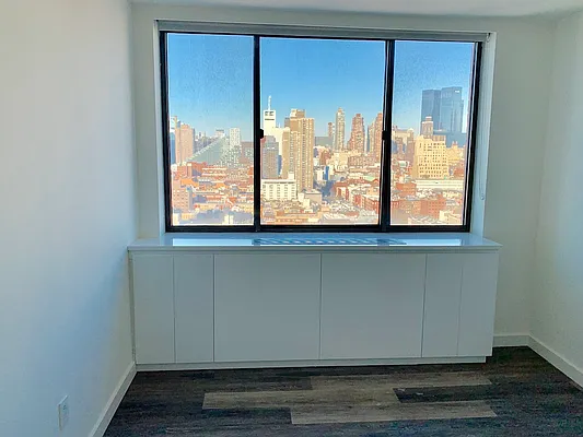 Rented by The Dermot Realty Management Company | media 3