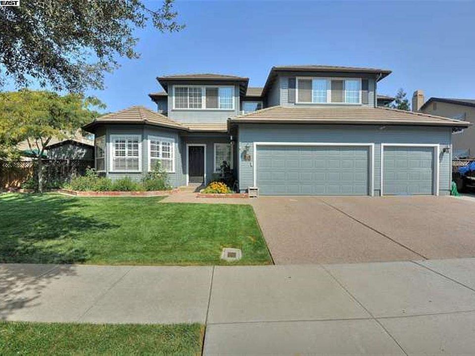 1st image of 5430 Goldenrod Dr