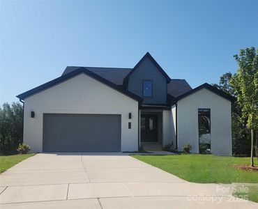 629 Hyder Trl, Tega Cay, SC, 29708