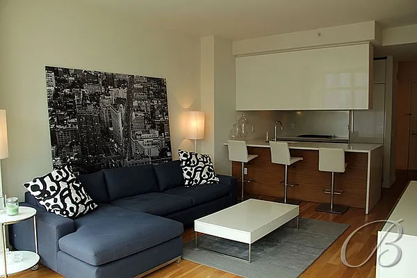 Rented by Bellmarc Realty | media 7