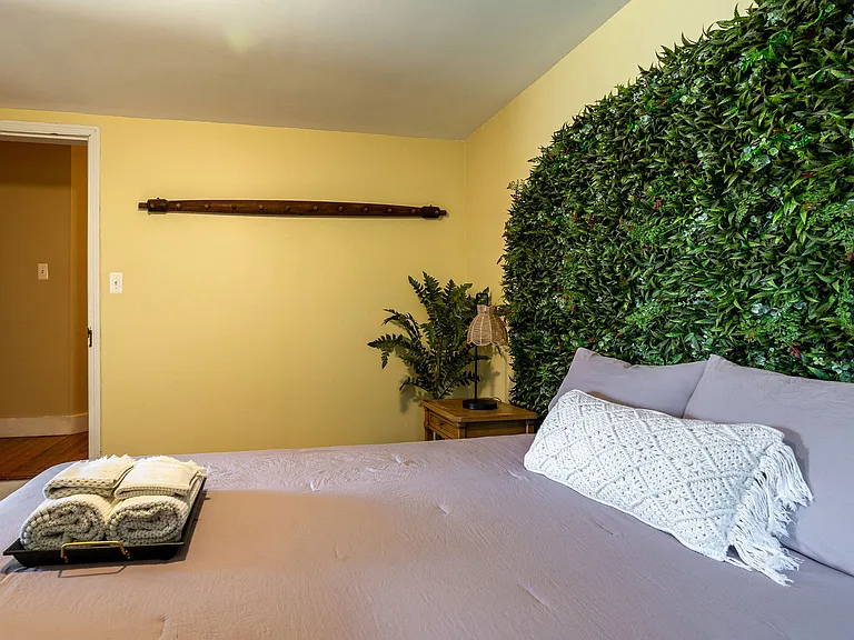 101 S Bentz St — Photo 30