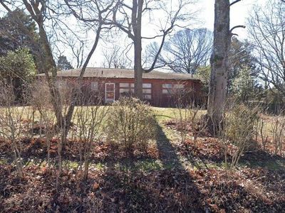 9009 Forest Lawn Dr, Brentwood, TN, 37027