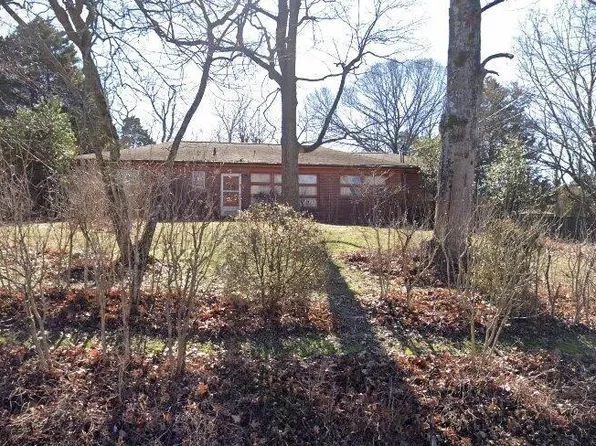 9009 Forest Lawn Dr, Brentwood, TN 37027
