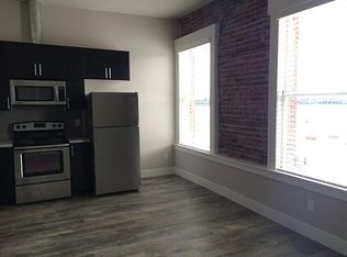 31 Cowlitz St APT 305, Saint Helens, OR