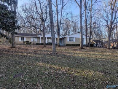 12001 Rockcliff Dr NW, Huntsville, AL, 35810