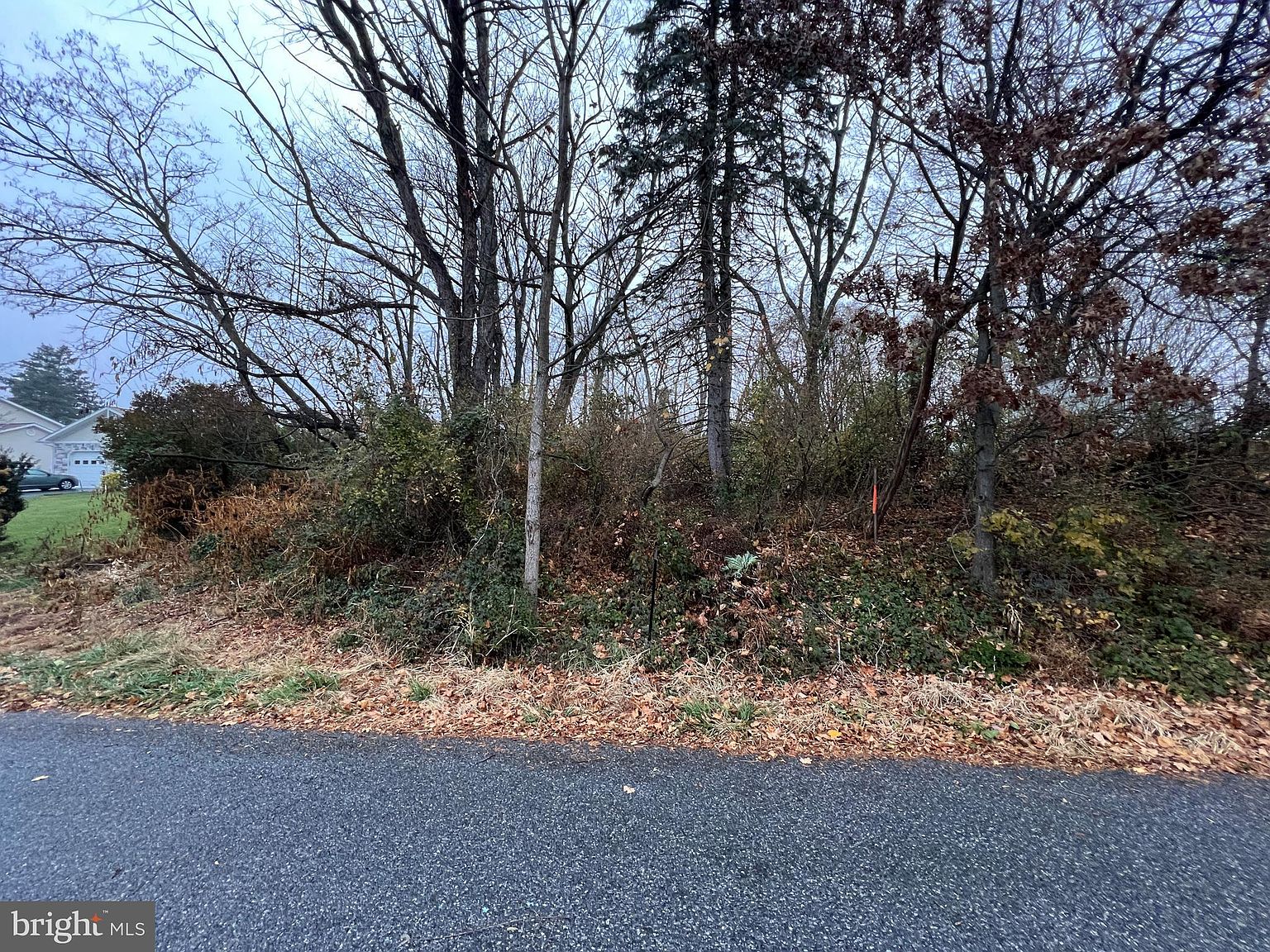 3 Bungalow Rd, Enola, PA 17025 MLS PACB2026304 Zillow