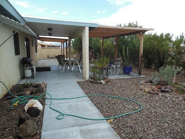 1st image of 3275 Cinnamon Dr