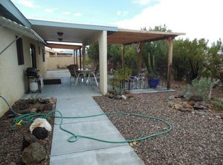 3275 Cinnamon Dr, Lake Havasu City, AZ 86406