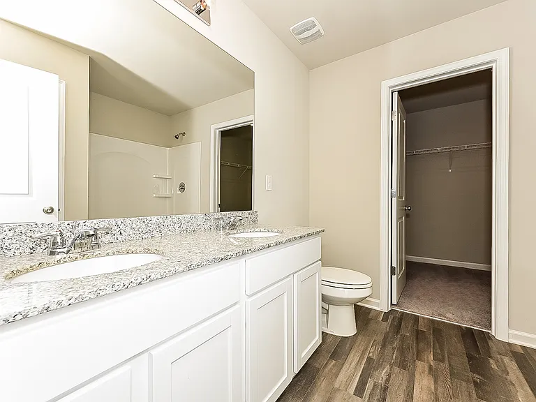 159 Martin Mill Trl — Photo 12