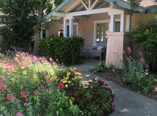 2308 Muir Woods Pl, Davis, CA 95616