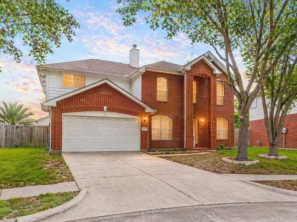 5507 River Gable Ct, Sugar Land, TX 77479