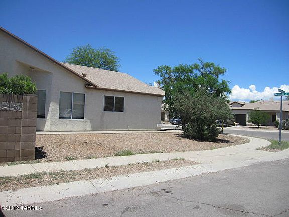 3rd image of 9168 E Rainsage St