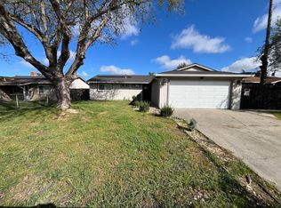4409 Brandt Way, North Highlands, CA 95660