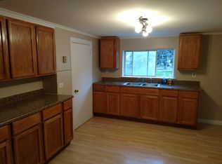 1724 Lyon St, Port Huron, MI 48060