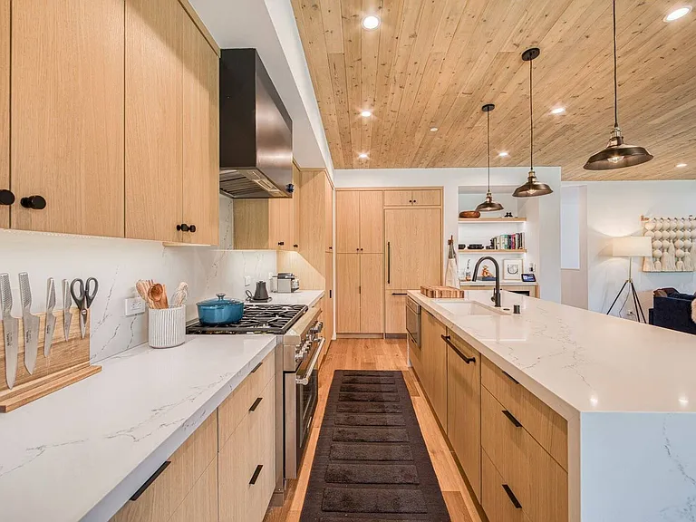 224 Palisades Cir — Photo 12