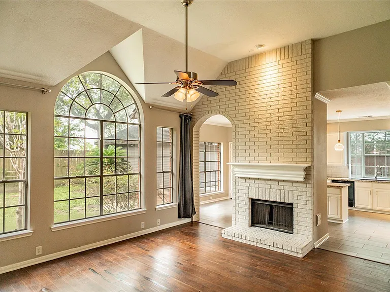 3523 Ashlock Dr — Photo 7