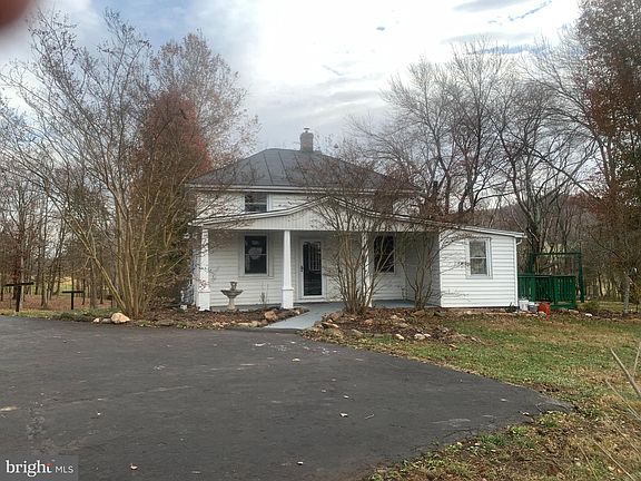 2nd image of 6448 N Seminole Trl
