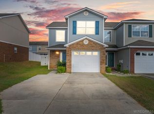 112 Claremont Ave, Enterprise, AL 36330