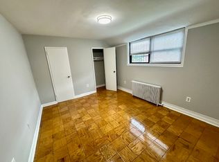 1835 Central Pl NE APT 2, Washington, DC 20002