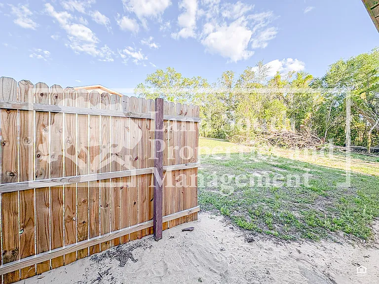 5866 Charlton Dr #5864 — Photo 10