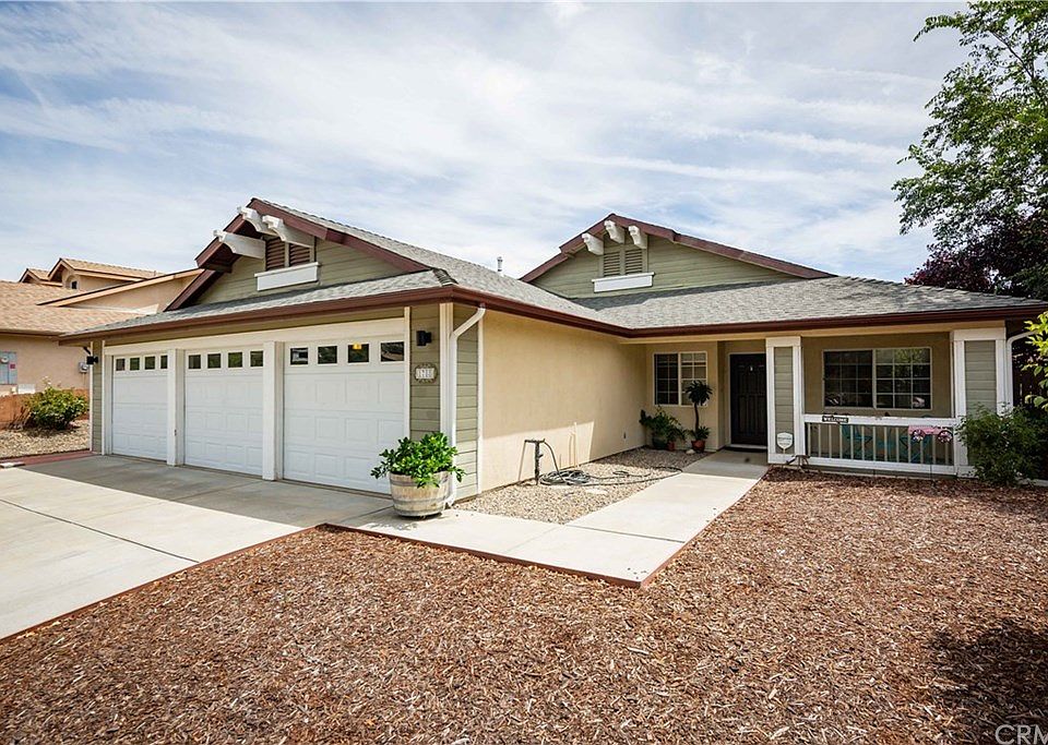 1st image of 1788 Bella Vista Ct